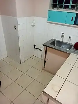 Snapshot of eatxaxa chatting on 2, 3, 2025 eatxaxa online show from 2, 3, 2025