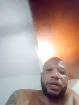 Snapshot of eatxaxa chatting on 3, 3, 2025 eatxaxa online show from 3, 3, 2025