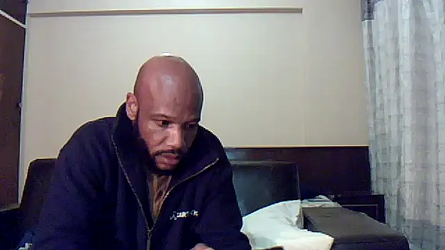 Snapshot of eatxaxa chatting on 30, 9, 2025 eatxaxa online show from 30, 9, 2025