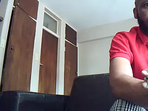 Snapshot of eatxaxa chatting on 1, 10, 2025 eatxaxa online show from 1, 10, 2025