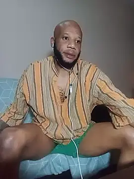 Snapshot of eatxaxa chatting on 10, 10, 2025 eatxaxa online show from 10, 10, 2025