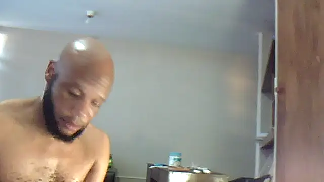 Snapshot of eatxaxa chatting on 13, 11, 2025 eatxaxa online show from 13, 11, 2025