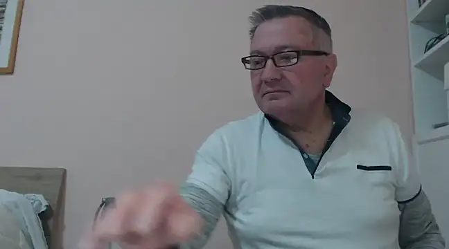 YOU6me online show from 12, 1, 2025