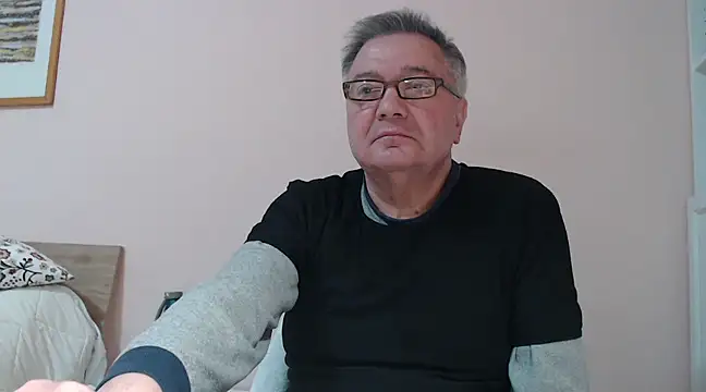 YOU6me online show from 2, 2, 2025