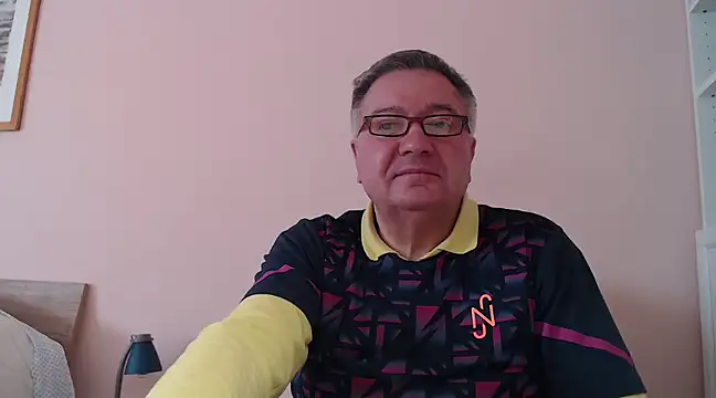 YOU6me online show from 4, 2, 2025