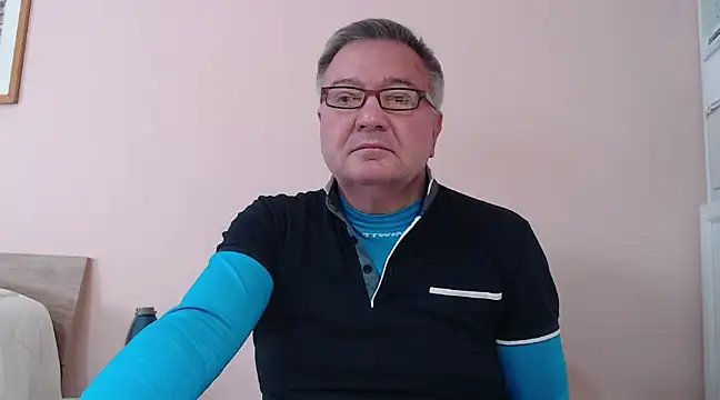 YOU6me online show from 5, 2, 2025