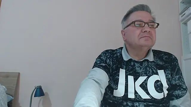 YOU6me online show from 9, 2, 2025