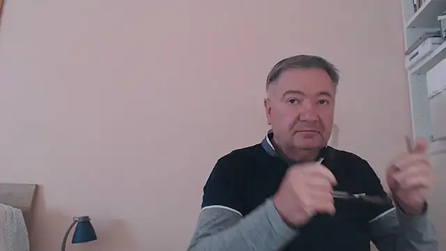 YOU6me online show from 12, 2, 2025