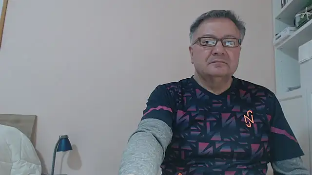 YOU6me online show from 6, 3, 2025