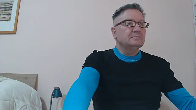 YOU6me online show from 20, 3, 2025