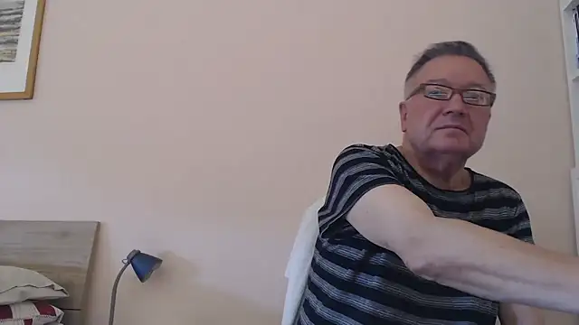 YOU6me online show from 22, 9, 2025