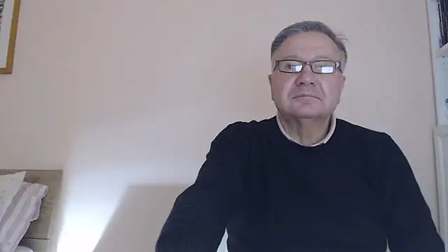 YOU6me online show from 19, 11, 2025