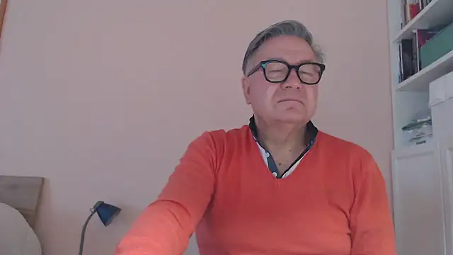 YOU6me online show from 17, 2, 2026