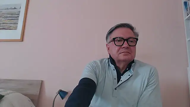 YOU6me online show from 11, 3, 2026