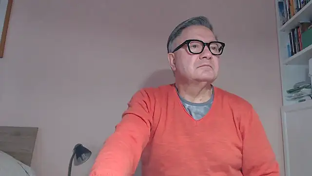 YOU6me online show from 31, 3, 2026