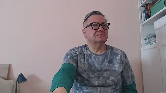 YOU6me online show from 20, 5, 2026
