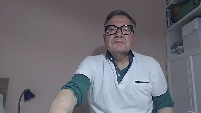 YOU6me online show from 1, 6, 2026