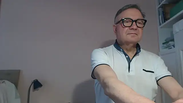 YOU6me online show from 3, 6, 2026