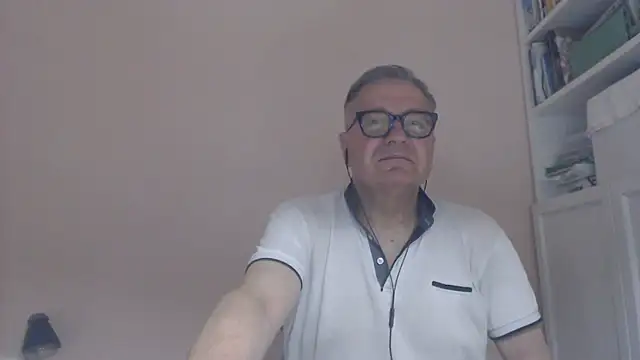 Snapshot of YOU6me chatting on 30, 6, 2026 YOU6me online show from 30, 6, 2026