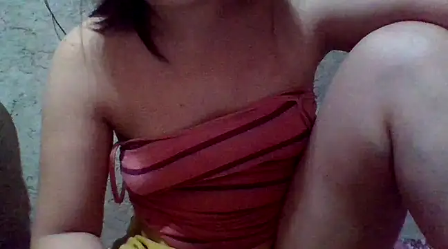 Beatrice143 online show from 17, 2, 2025