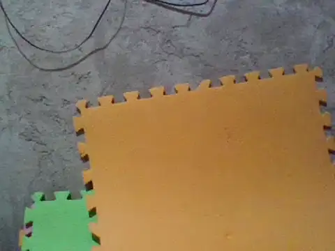 Beatrice143 online show from 27, 2, 2025