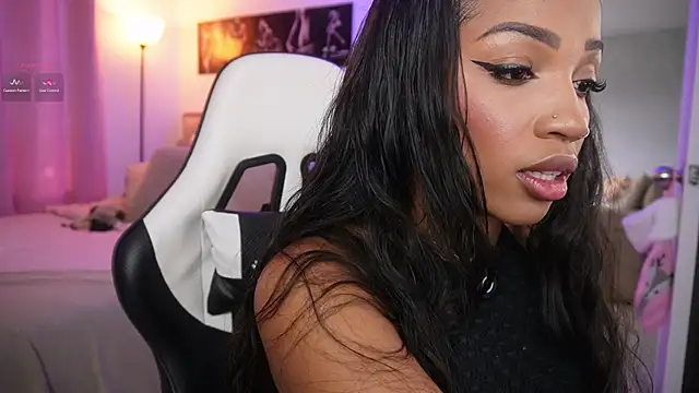 eimi space online show from 6, 11, 2025