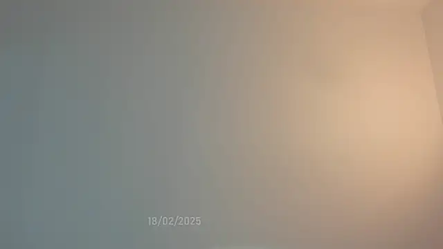 sweetest bella online show from 18, 2, 2025