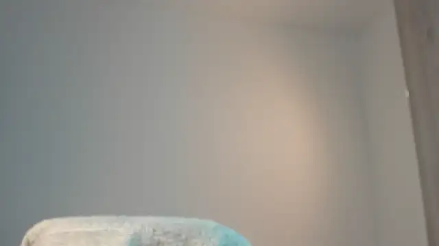 sweetest bella online show from 14, 3, 2025