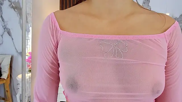 hannahill69 online show from 8, 1, 2025