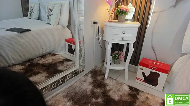 hannahill69 online show from 30, 1, 2025