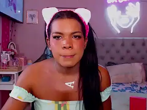 Snapshot of alexa_rodriicum chatting on 2, 5, 2026 alexa rodriicum online show from 2, 5, 2026