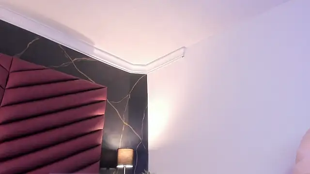 ValerySex  online show from 22, 11, 2025