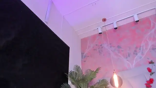ValerySex  online show from 29, 6, 2026