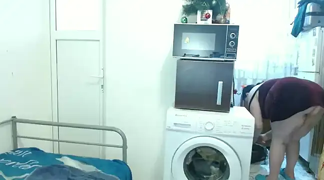 Snapshot of RidemerafSuzana chatting on 22, 3, 2025 RidemerafSuzana online show from 22, 3, 2025