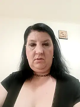 RidemerafSuzana online show from 21, 3, 2026