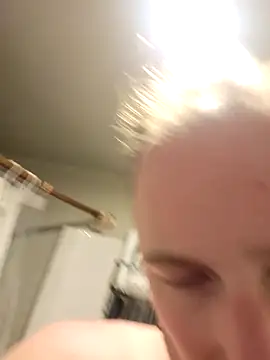 Snapshot of gdawg78 chatting on 2, 2, 2026 gdawg78 online show from 2, 2, 2026