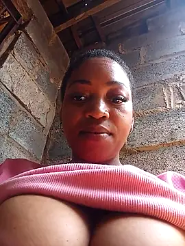 Snapshot of winterqueenx chatting on 20, 2, 2026 winterqueenx online show from 20, 2, 2026