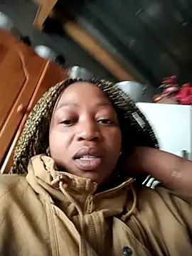 winterqueenx online show from 22, 6, 2026