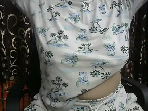 Bold-Radhika online show from 29, 11, 2025