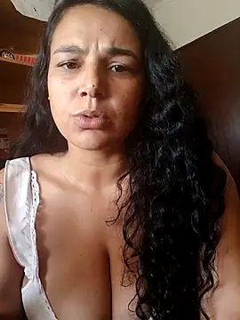 Monick17 online show from 9, 10, 2025