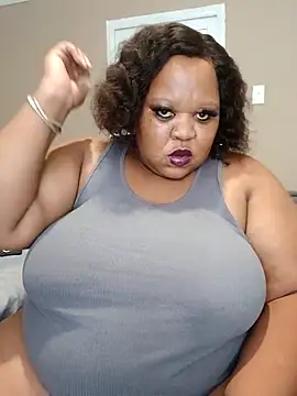 XSEXYBBW69 online show from 2, 3, 2025