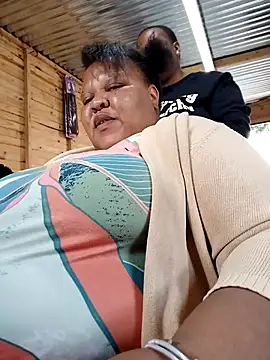 XSEXYBBW69 online show from 19, 3, 2025