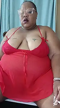 XSEXYBBW69 online show from 11, 10, 2025
