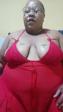 XSEXYBBW69 online show from 11, 11, 2025