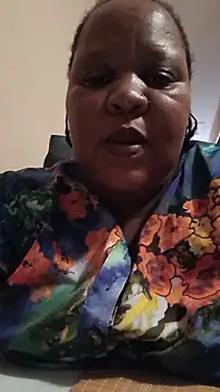 XSEXYBBW69 online show from 12, 1, 2026