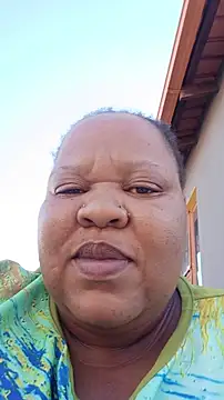 XSEXYBBW69 online show from 29, 3, 2026