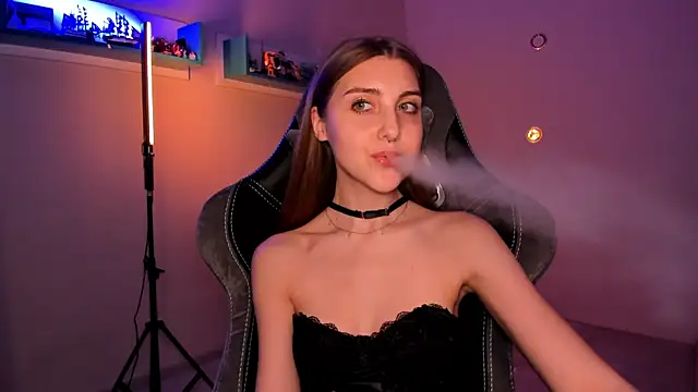 Snapshot of CassiaBlade1 chatting on 10, 1, 2025 CassiaBlade1 online show from 10, 1, 2025