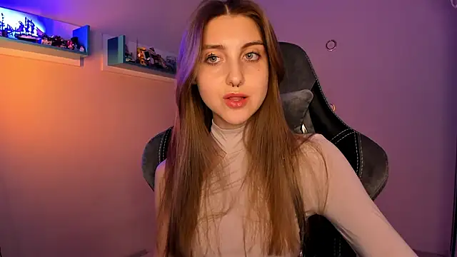 Snapshot of CassiaBlade1 chatting on 12, 1, 2025 CassiaBlade1 online show from 12, 1, 2025