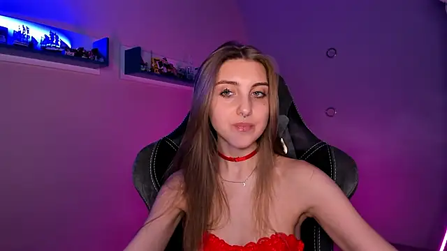 Snapshot of CassiaBlade1 chatting on 16, 1, 2025 CassiaBlade1 online show from 16, 1, 2025