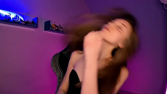 Snapshot of CassiaBlade1 chatting on 22, 1, 2025 CassiaBlade1 online show from 22, 1, 2025